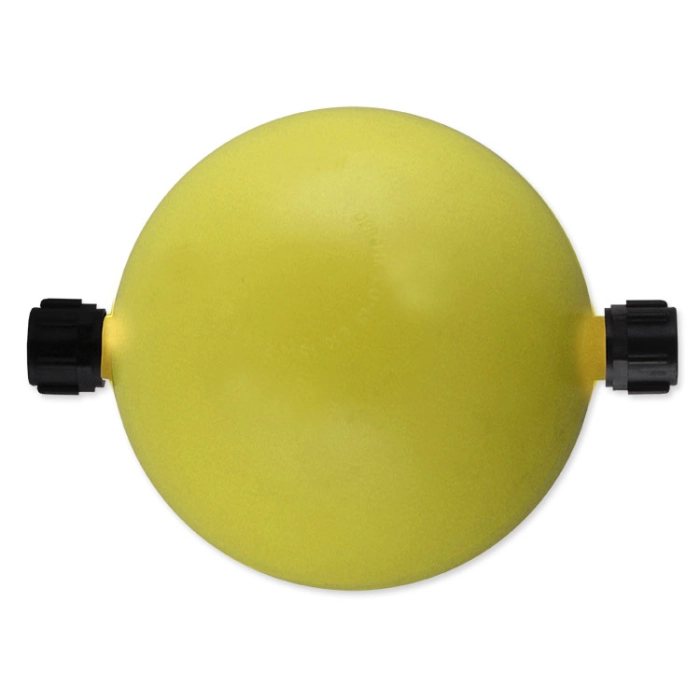 RUM-LUX | K-LZ-LED-LD-15 | k-lz-led-ld-15_[f017].jpg